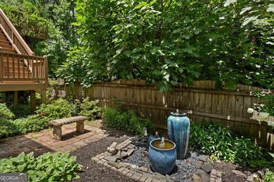 Welcome to a retreat that feels far away from the big city- even - photo 36