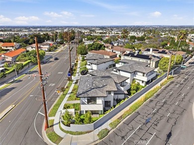 25628 Rolling Hills Way - photo 36
