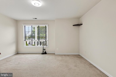 Beautiful Colonial located on a premium corner lot in the highly - photo 36