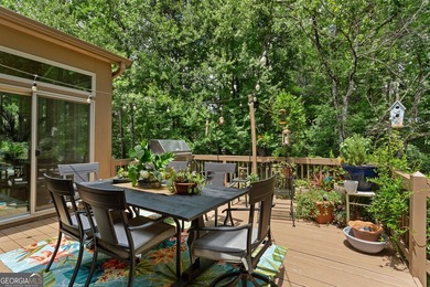 Welcome to a retreat that feels far away from the big city- even - photo 37