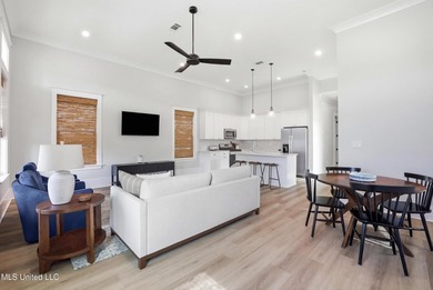Discover one of the first two beautifully completed homes in the - photo 7