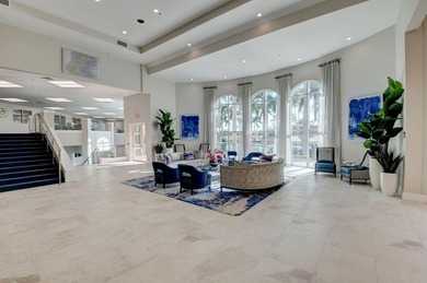 Crystal Pointe at Coral Lakes is one of the premier active adult - photo 37