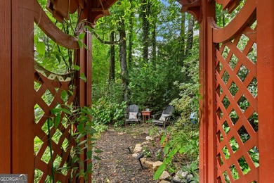 Welcome to a retreat that feels far away from the big city- even - photo 39