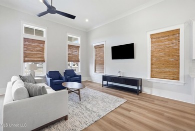 Discover one of the first two beautifully completed homes in the - photo 9