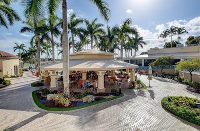 Crystal Pointe at Coral Lakes is one of the premier active adult - photo 39