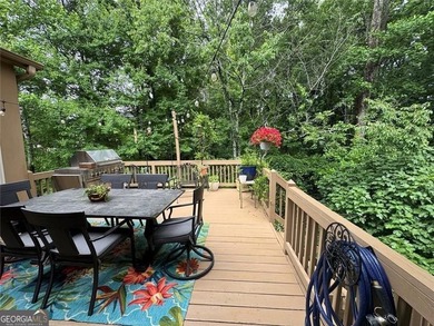 Welcome to a retreat that feels far away from the big city- even - photo 40