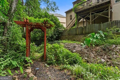 Welcome to a retreat that feels far away from the big city- even - photo 41
