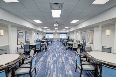 Crystal Pointe at Coral Lakes is one of the premier active adult - photo 41