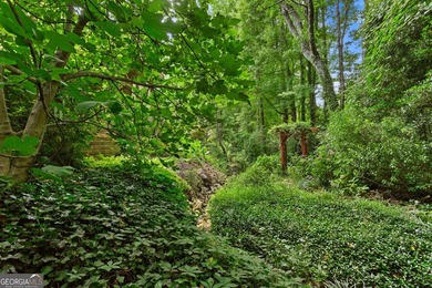 Welcome to a retreat that feels far away from the big city- even - photo 43