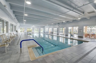 Crystal Pointe at Coral Lakes is one of the premier active adult - photo 43
