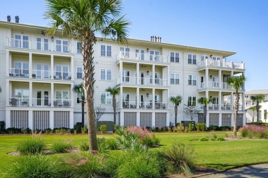 Currently the only waterfront residence available at The - photo 44