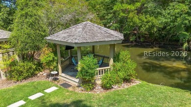 Welcome to your Sea Pines getaway-where unforgettable family - photo 4