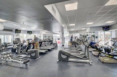 Crystal Pointe at Coral Lakes is one of the premier active adult - photo 44