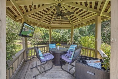 Welcome to your Sea Pines getaway-where unforgettable family - photo 5