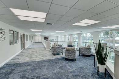 Crystal Pointe at Coral Lakes is one of the premier active adult - photo 45