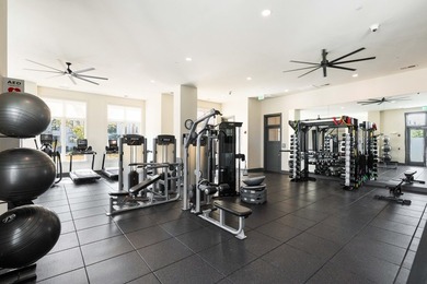 Currently the only waterfront residence available at The - photo 46