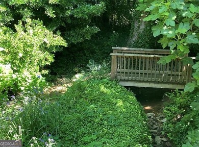 Welcome to a retreat that feels far away from the big city- even - photo 46
