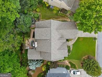 Welcome to a retreat that feels far away from the big city- even - photo 47