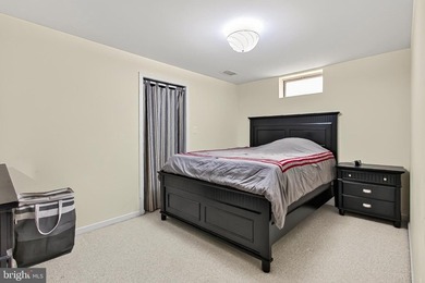 Beautiful Colonial located on a premium corner lot in the highly - photo 47