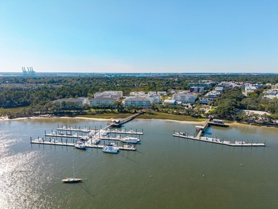 Currently the only waterfront residence available at The - photo 48