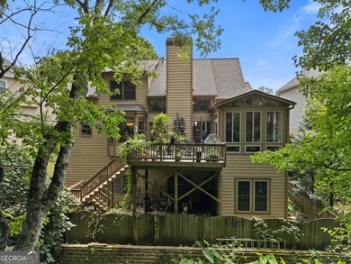 Welcome to a retreat that feels far away from the big city- even - photo 48