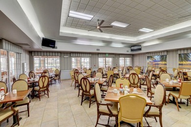Crystal Pointe at Coral Lakes is one of the premier active adult - photo 48