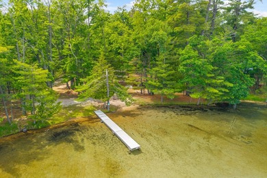 Escape to your own charming ''tree house'' retreat nestled on a - photo 49