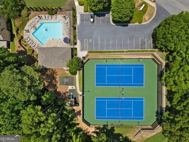 Welcome to a retreat that feels far away from the big city- even - photo 50