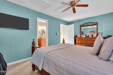 Welcome to this inviting 1-bedroom, 1-bathroom condo in the - photo 10