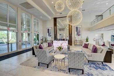 Crystal Pointe at Coral Lakes is one of the premier active adult - photo 50