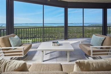 Bonita Lakes Area Condo For Sale in Estero Florida