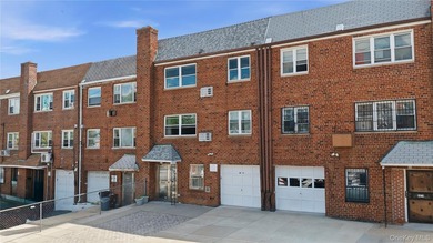 Spacious full-brick 3-family property in the heart of Flushing - photo 1