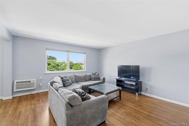 Spacious full-brick 3-family property in the heart of Flushing - photo 4
