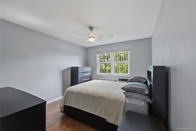 Spacious full-brick 3-family property in the heart of Flushing - photo 7