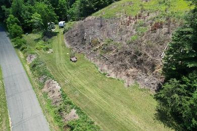 8.5 +/- acres of rural land with abundant wildlife and plenty of - photo 1