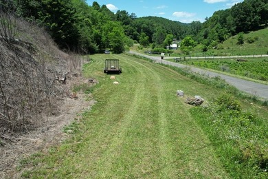 8.5 +/- acres of rural land with abundant wildlife and plenty of - photo 3