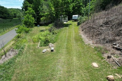 8.5 +/- acres of rural land with abundant wildlife and plenty of - photo 5