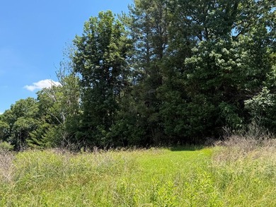8.5 +/- acres of rural land with abundant wildlife and plenty of - photo 7