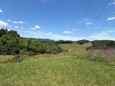 8.5 +/- acres of rural land with abundant wildlife and plenty of - photo 8