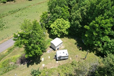 8.5 +/- acres of rural land with abundant wildlife and plenty of - photo 10