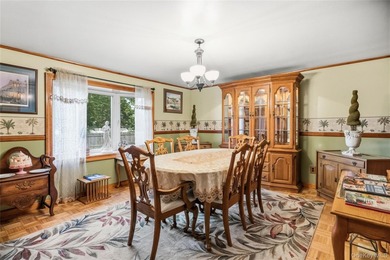Welcome to this charming Cape-style home nestled on a quiet - photo 4