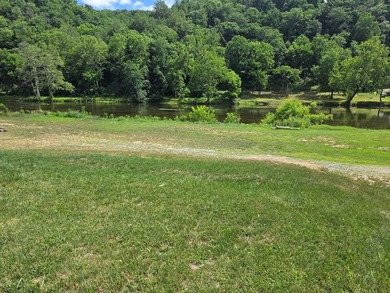 Enjoy river life in the Blue Ridge Mountains with this nice - photo 7