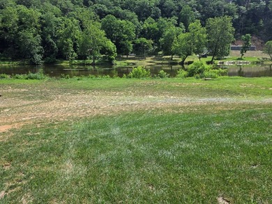 Enjoy river life in the Blue Ridge Mountains with this nice - photo 8