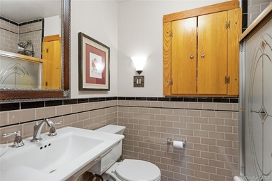 Welcome to this charming Cape-style home nestled on a quiet - photo 10