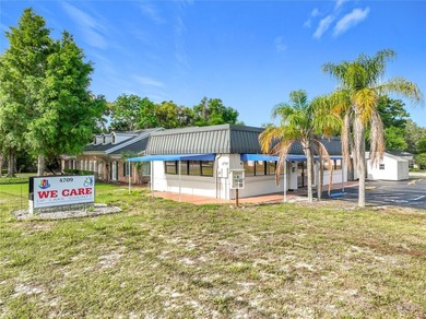 Under contract-accepting backup offers. Positioned in a highly - photo 1