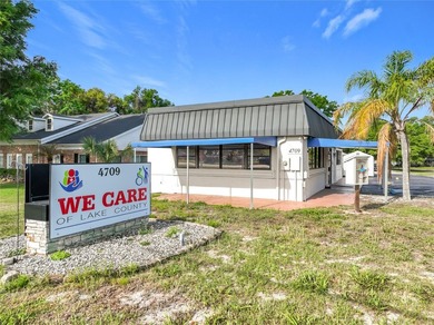 Under contract-accepting backup offers. Positioned in a highly - photo 2