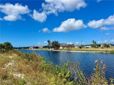 *Fantastic opportunity! This lot is located in the beautiful - photo 3