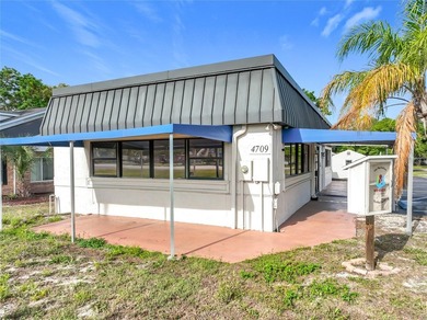 Under contract-accepting backup offers. Positioned in a highly - photo 3