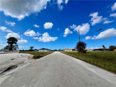 *Fantastic opportunity! This lot is located in the beautiful - photo 4
