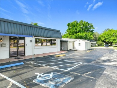 Under contract-accepting backup offers. Positioned in a highly - photo 5